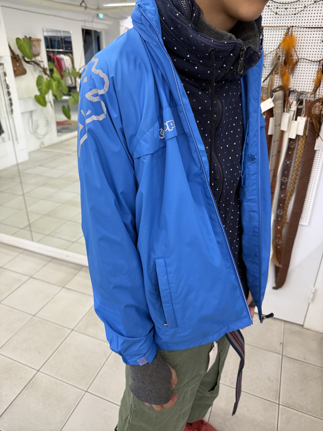 KAPPA 상품이미지2