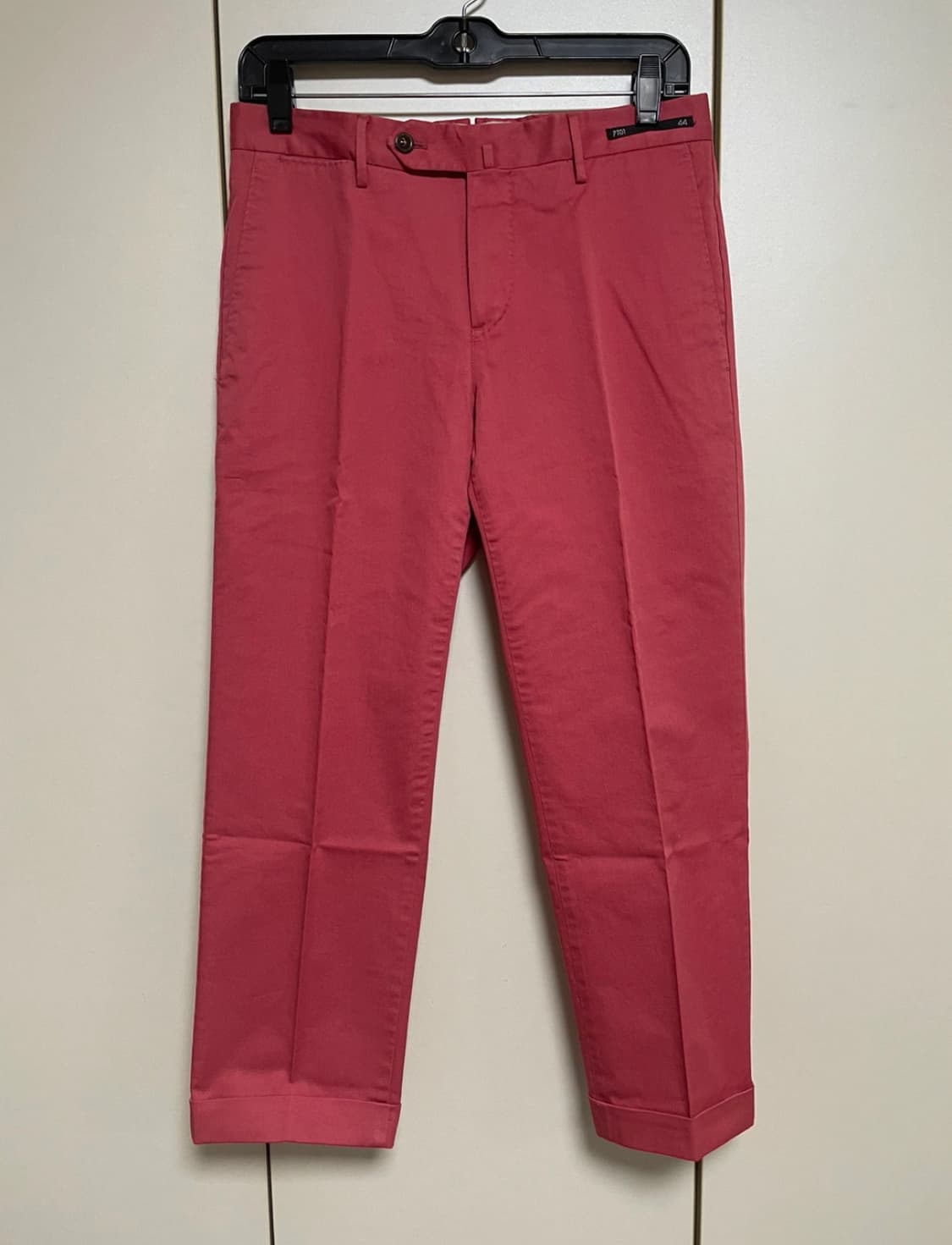 PT01 TORINO 치노팬츠 44 상품이미지1