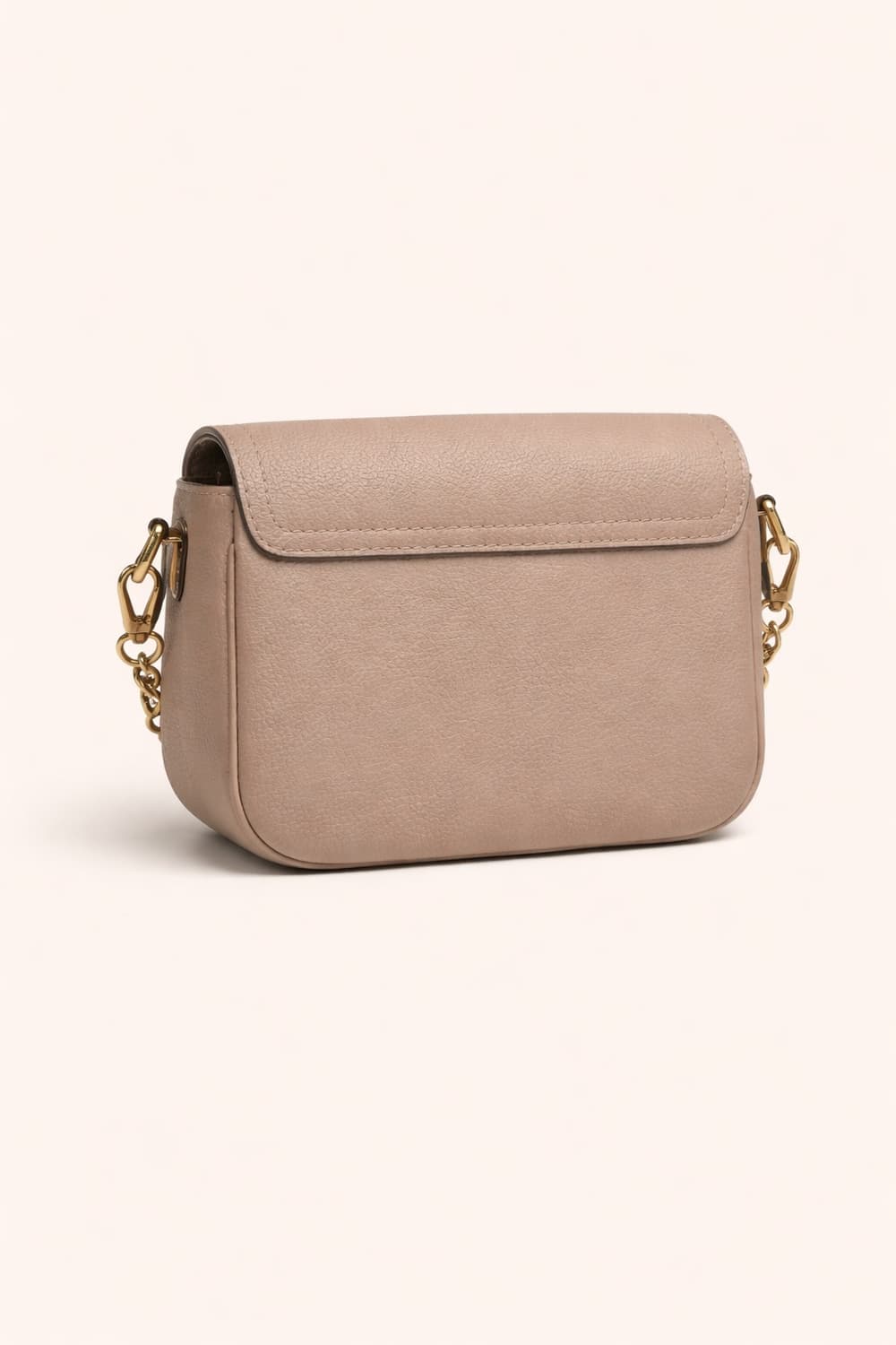 [A급] 루이비통 락미 텐더 판매합니다!!! 상품이미지2