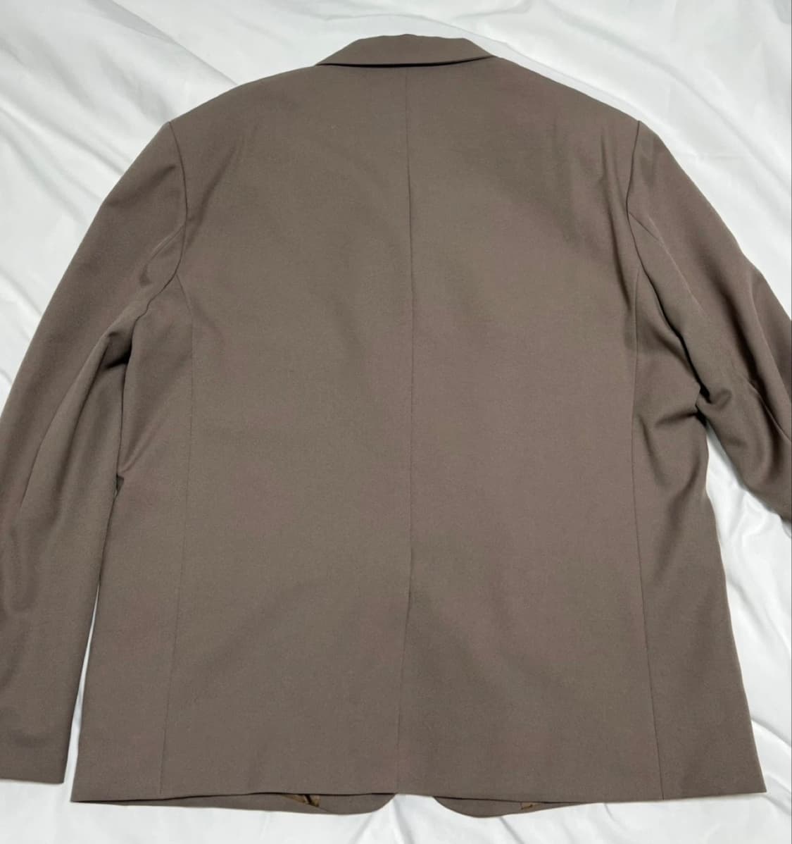 블레이저 자켓 상품이미지2