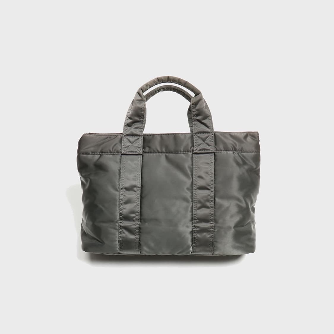 PORTER 상품이미지3