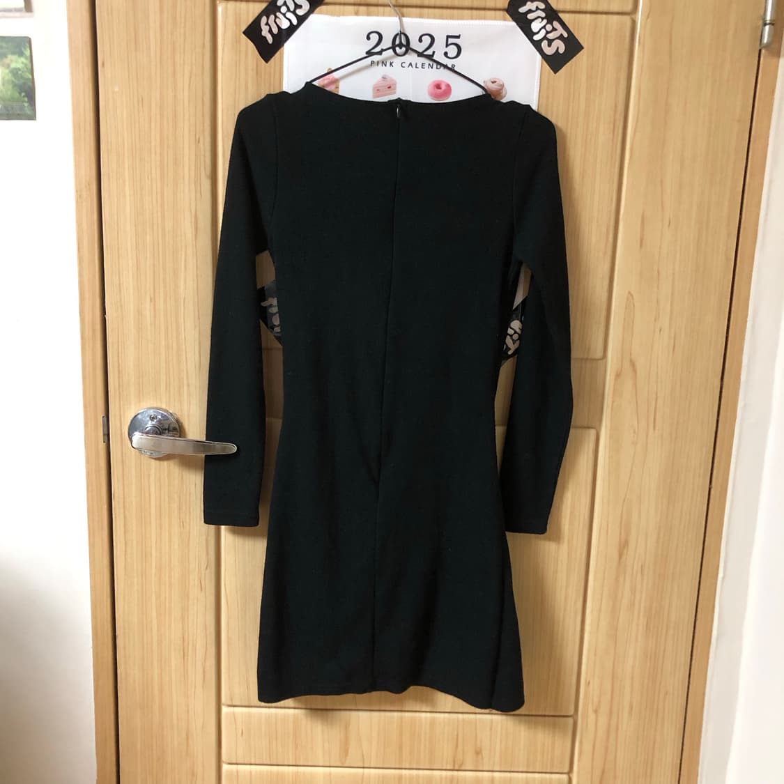 순간의 그 판단이 4 🥬  상품이미지5