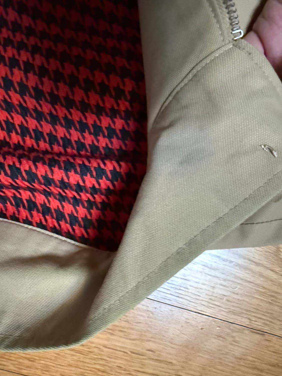 버드노트 드리즐러 상품이미지5