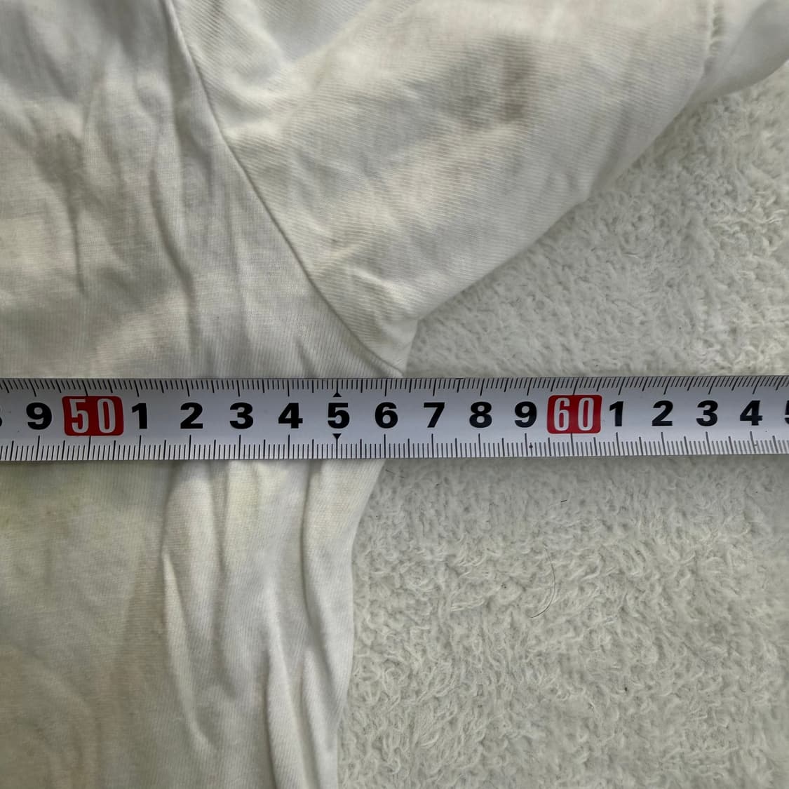 L 폴로랄프로렌 반팔 티셔츠 0420T 상품이미지5