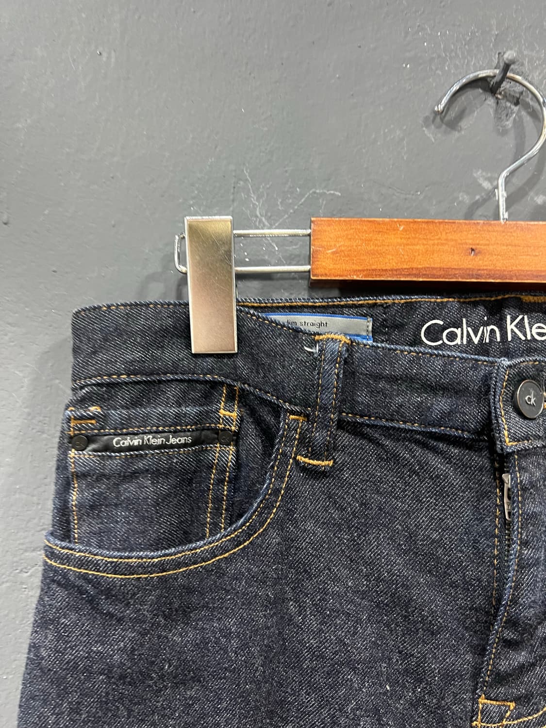 캘빈클라인 진스 상품이미지2