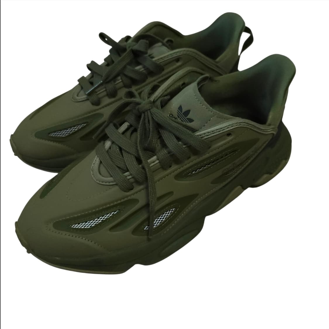 아디다스런닝화 250  오즈위고 Celox운동화 러닝화 상품이미지3