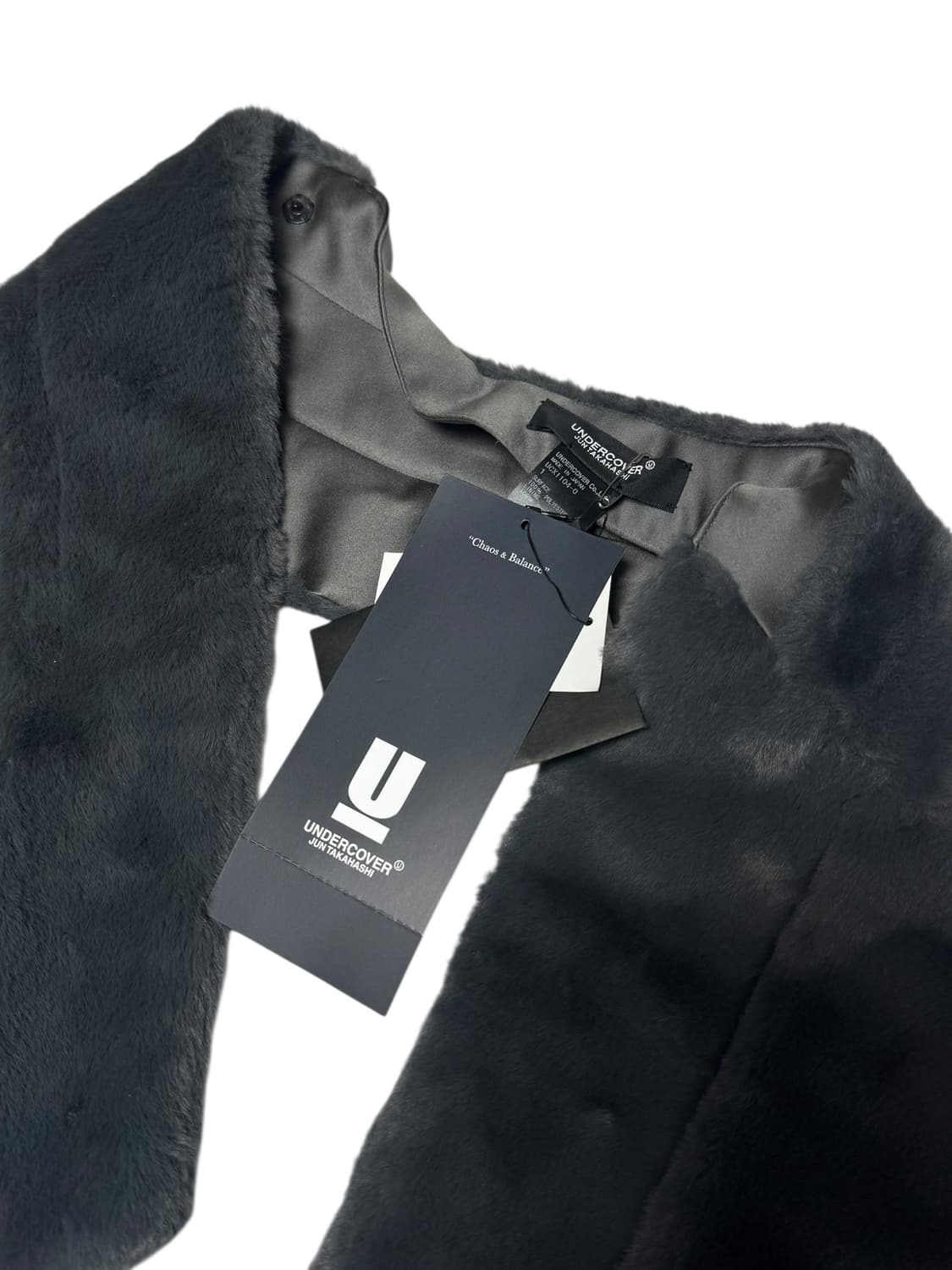 UNDERCOVER 상품이미지3