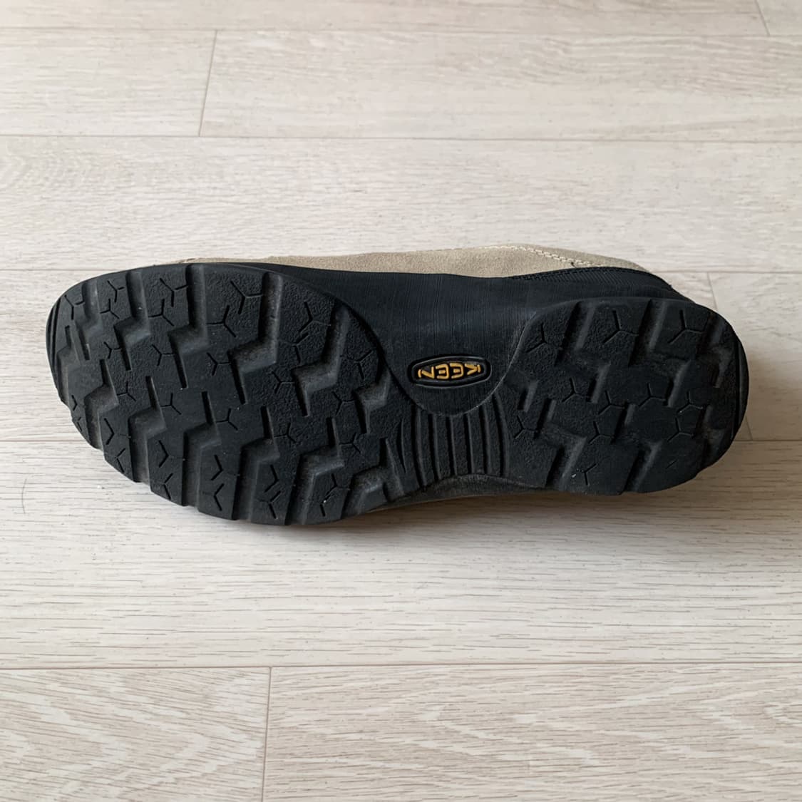 킨 재스퍼 베이지  상품이미지5