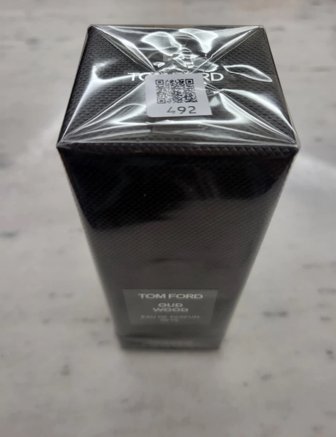 톰포드/오드우드/ 50ml 상품이미지4