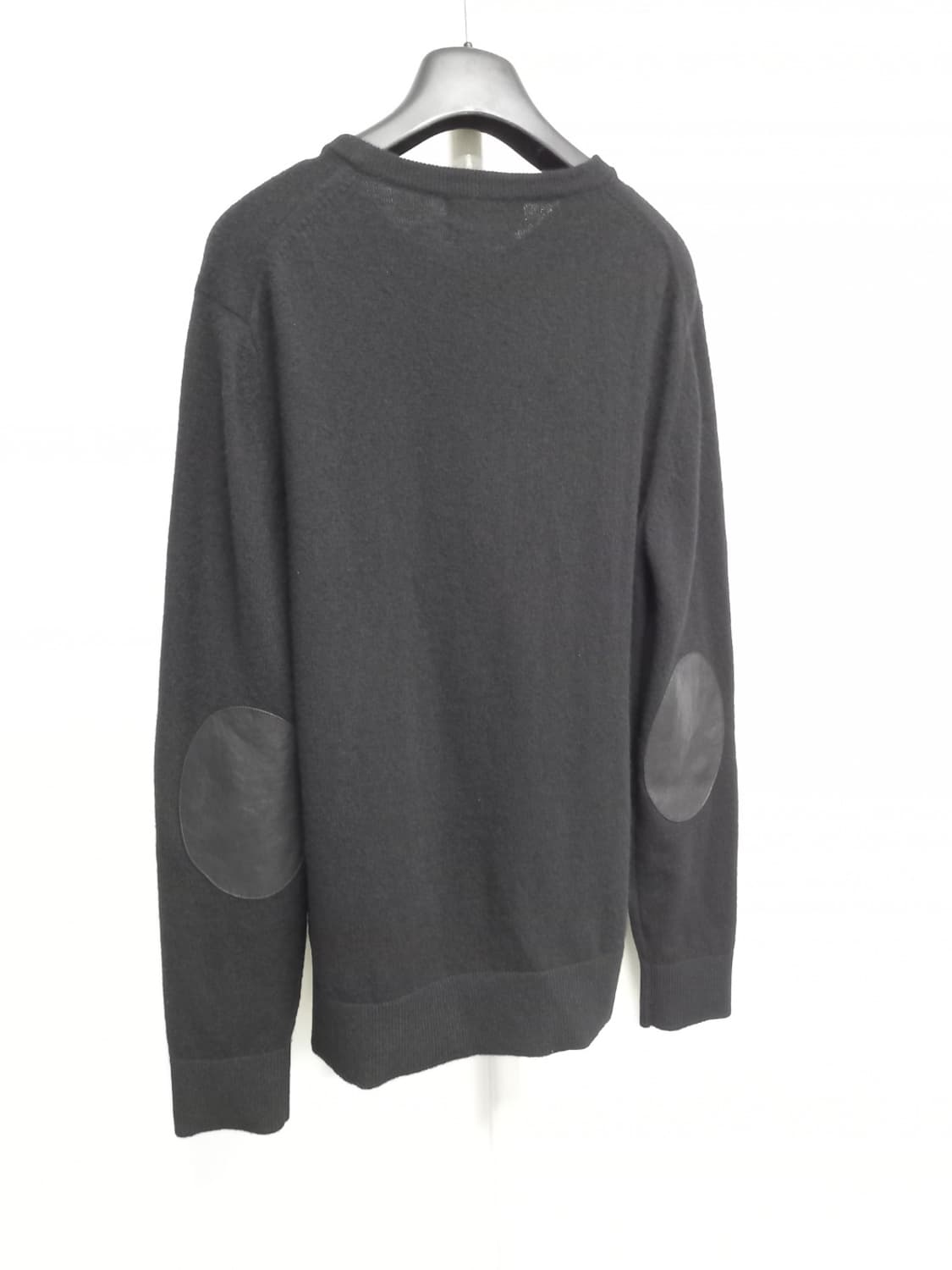 빈폴 춘추동 캐시미어블랜 니트 풀오버 66.55 상품이미지4