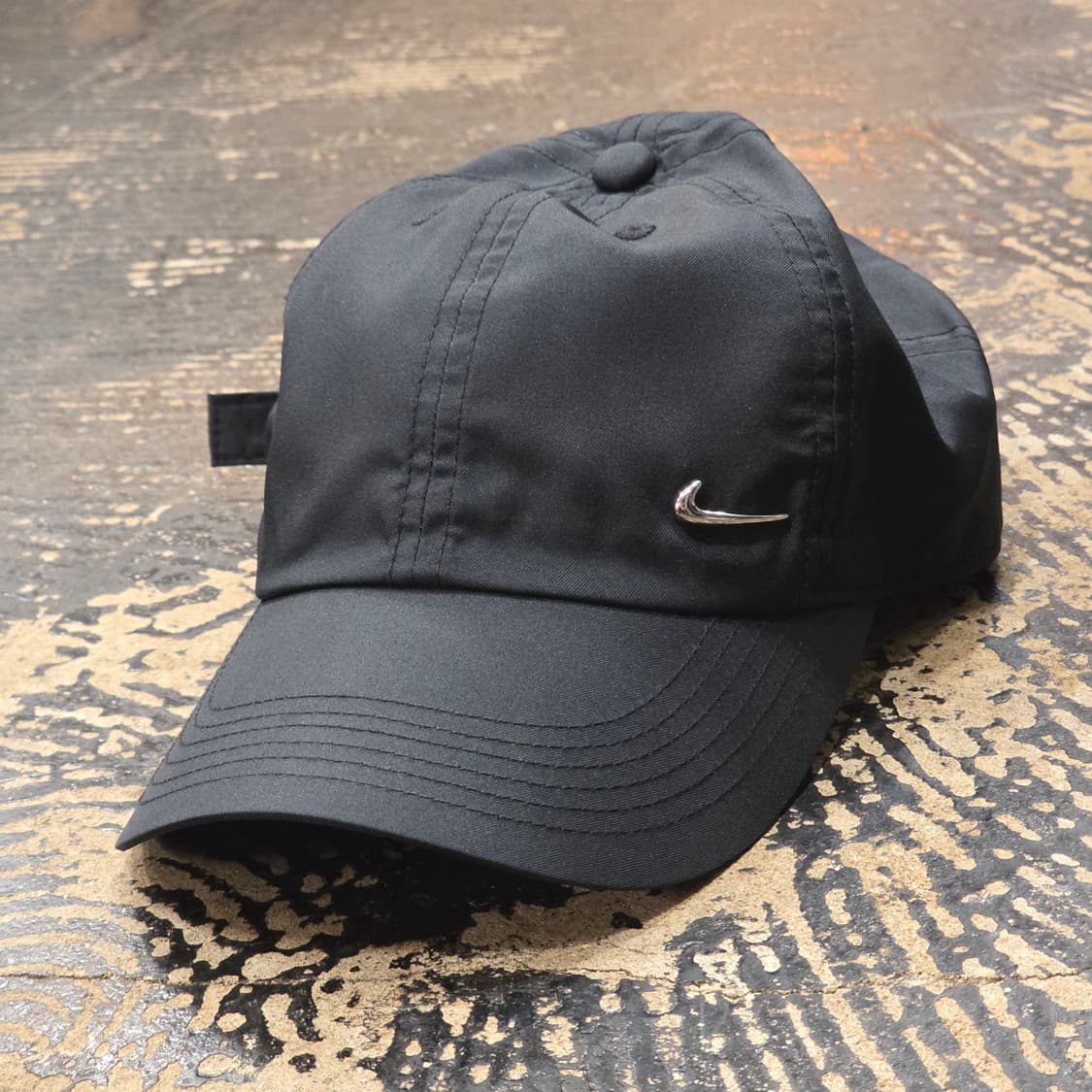 나이키 모자 상품이미지2