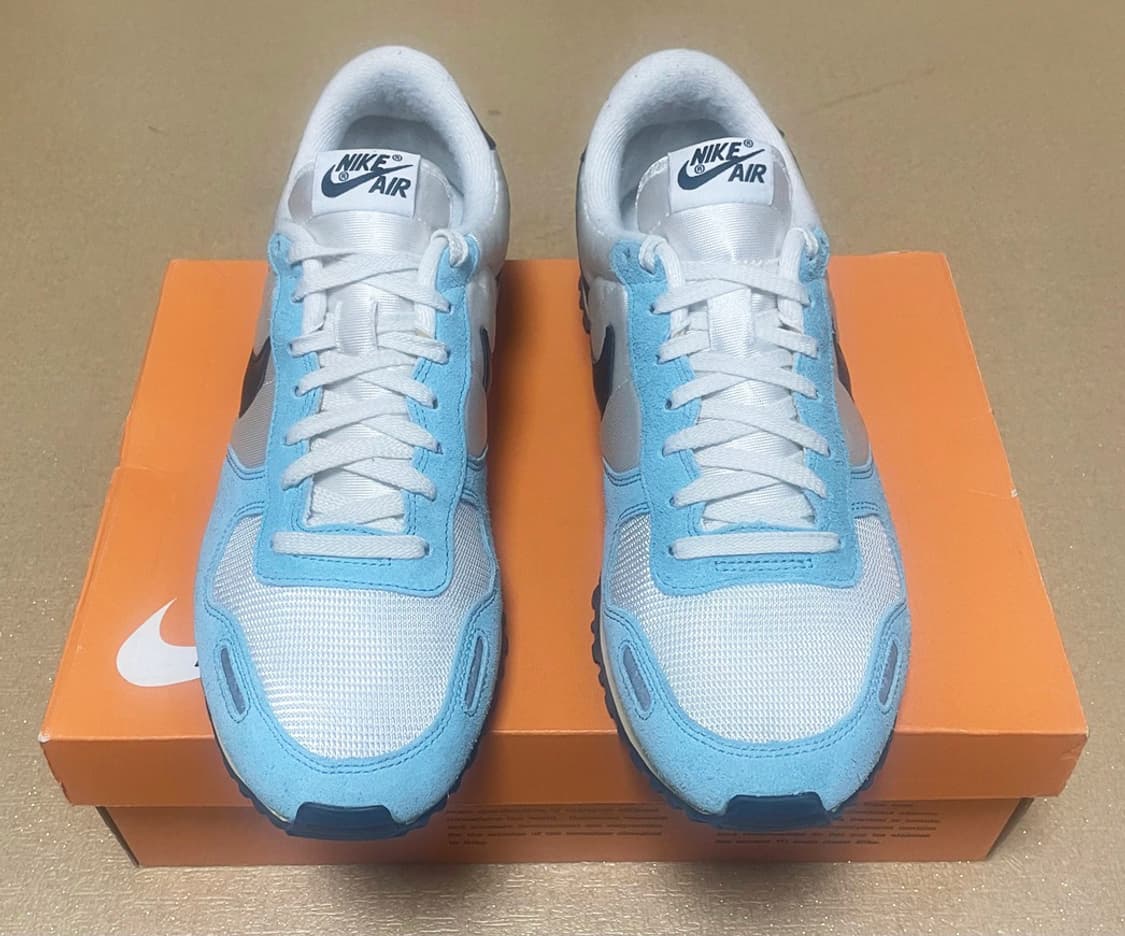 나이키 에어 볼텍스 빈티지 민트 429773-101 상품이미지3