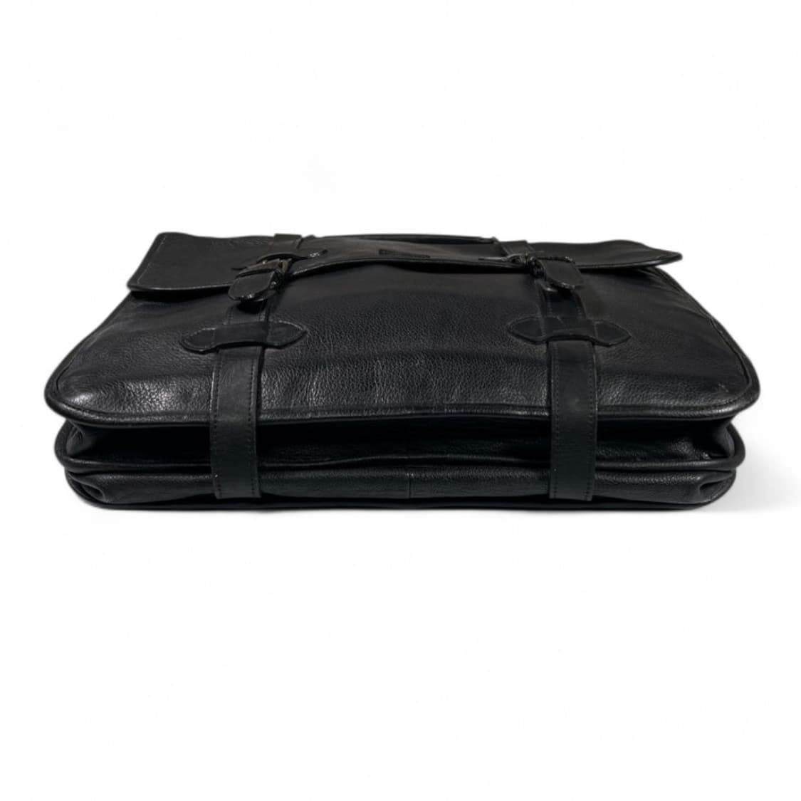 요시다 포터 소가죽 브리프케이스 상품이미지5