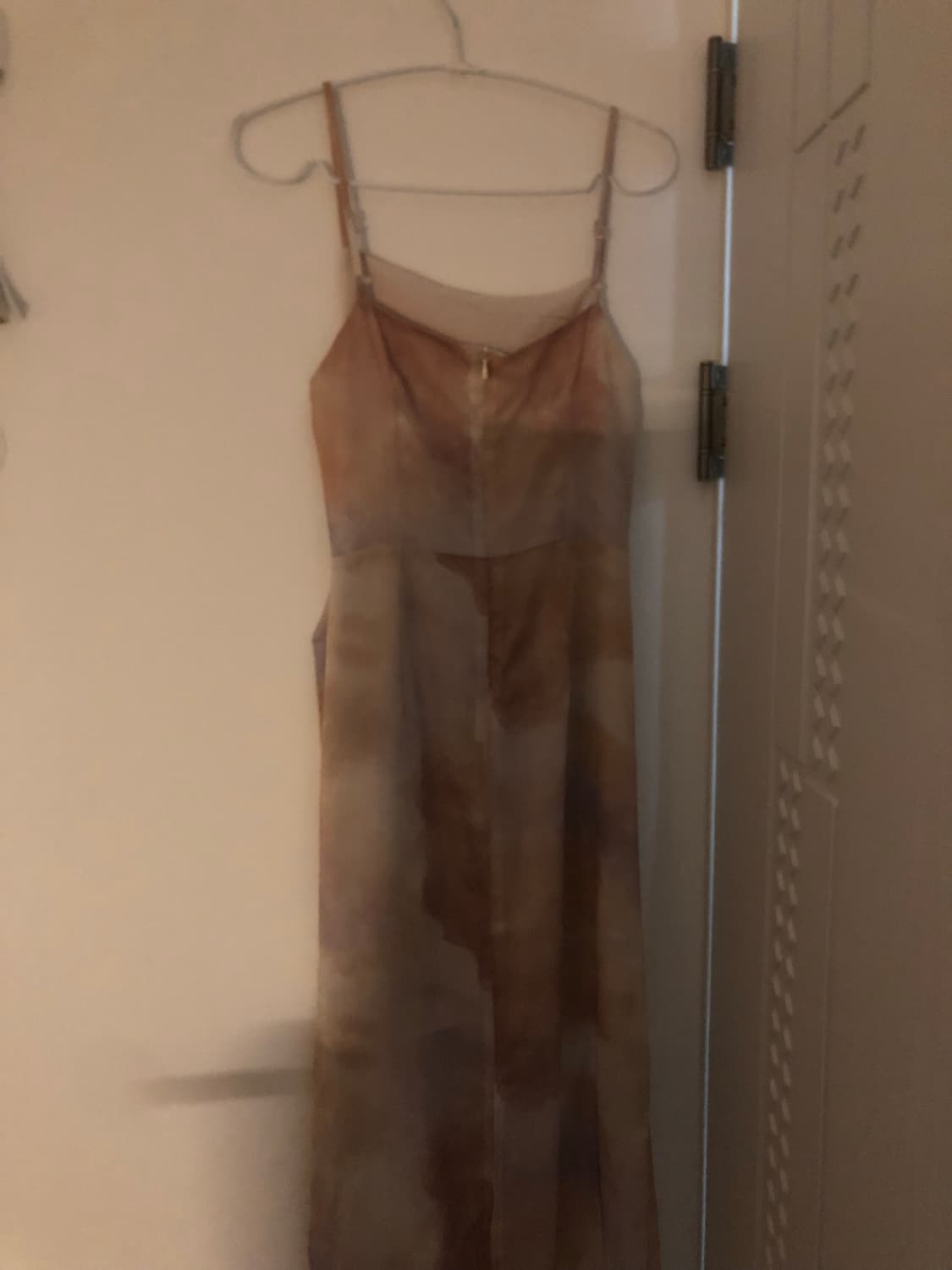 rose dress  상품이미지3