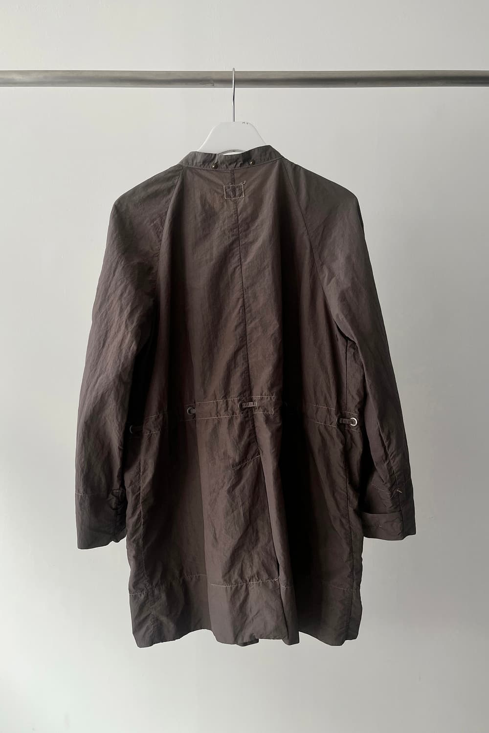 C.P. COMPANY  상품이미지4