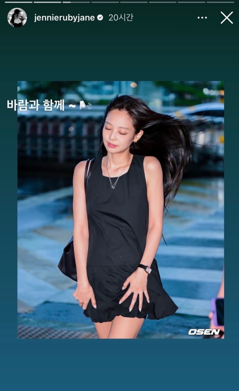 아모멘토 제니원피스 미니원피스 상품이미지2