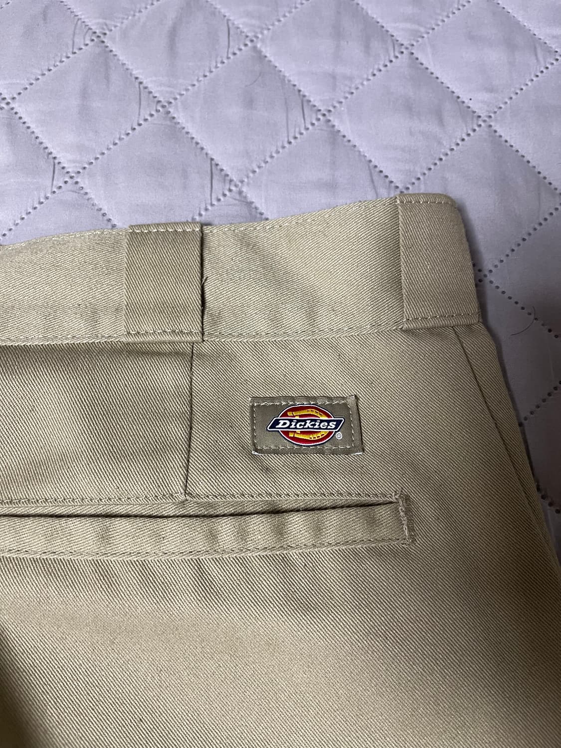 디키즈 874  상품이미지3