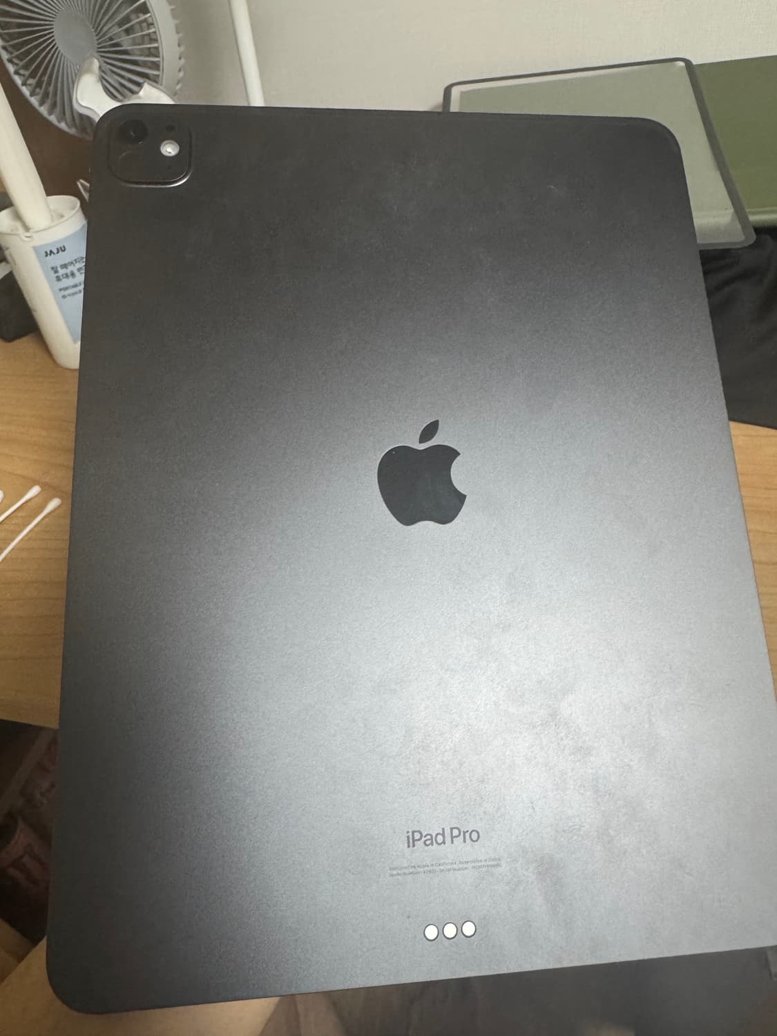 아이패드 프로 M4 13인치 + 애플펜슬프로 상품이미지1