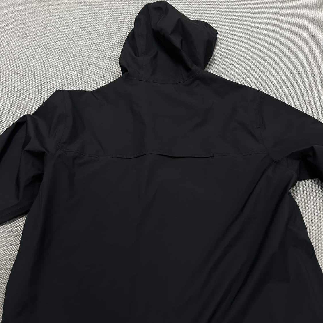 까웨 라비앙 3L 바람막이(XL) 상품이미지5