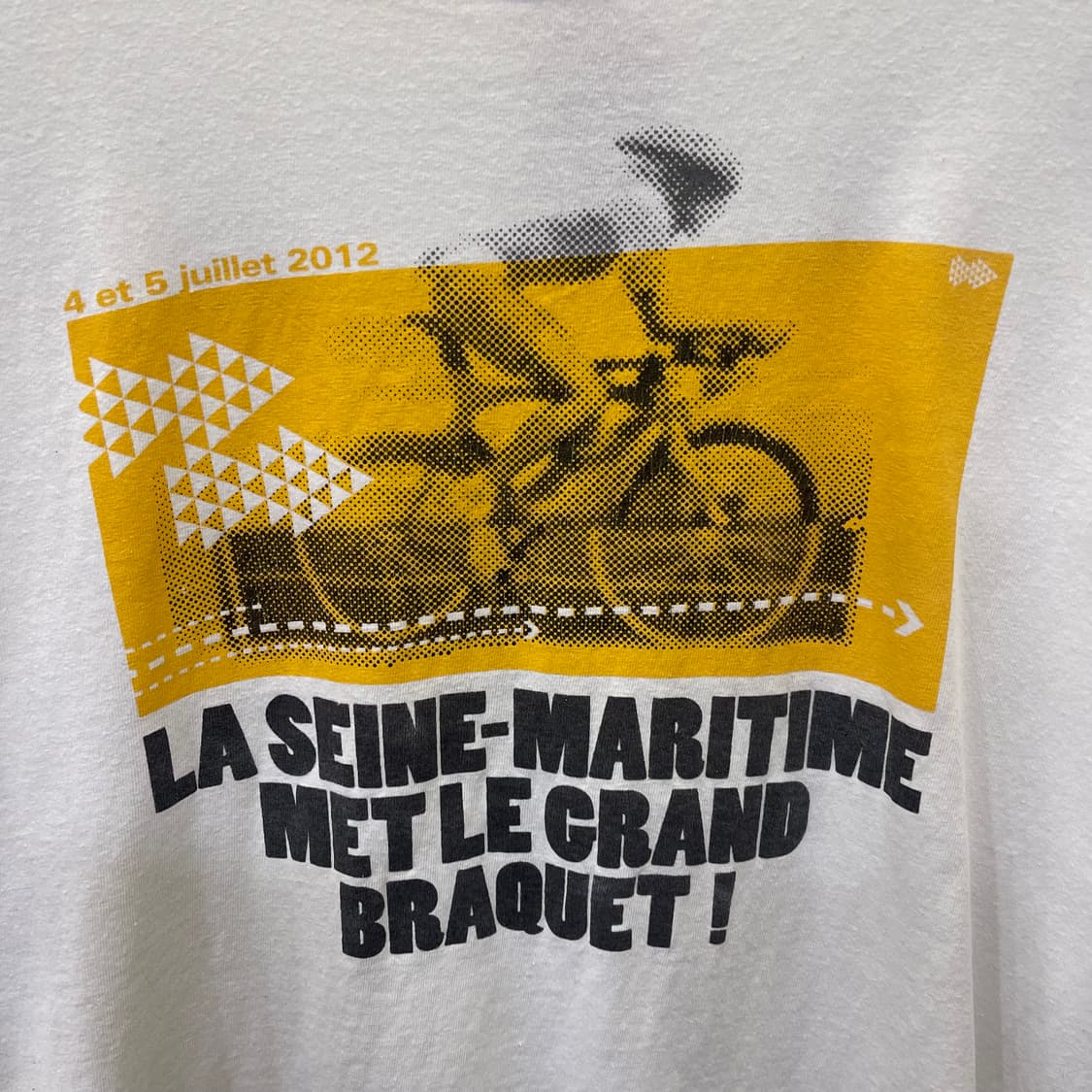 Fruit of the Loom SEINE-MARITIME  상품이미지3