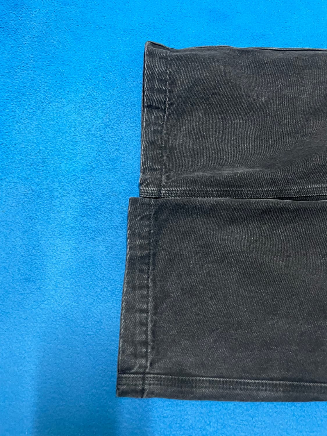 MPa Bag Pants  상품이미지3