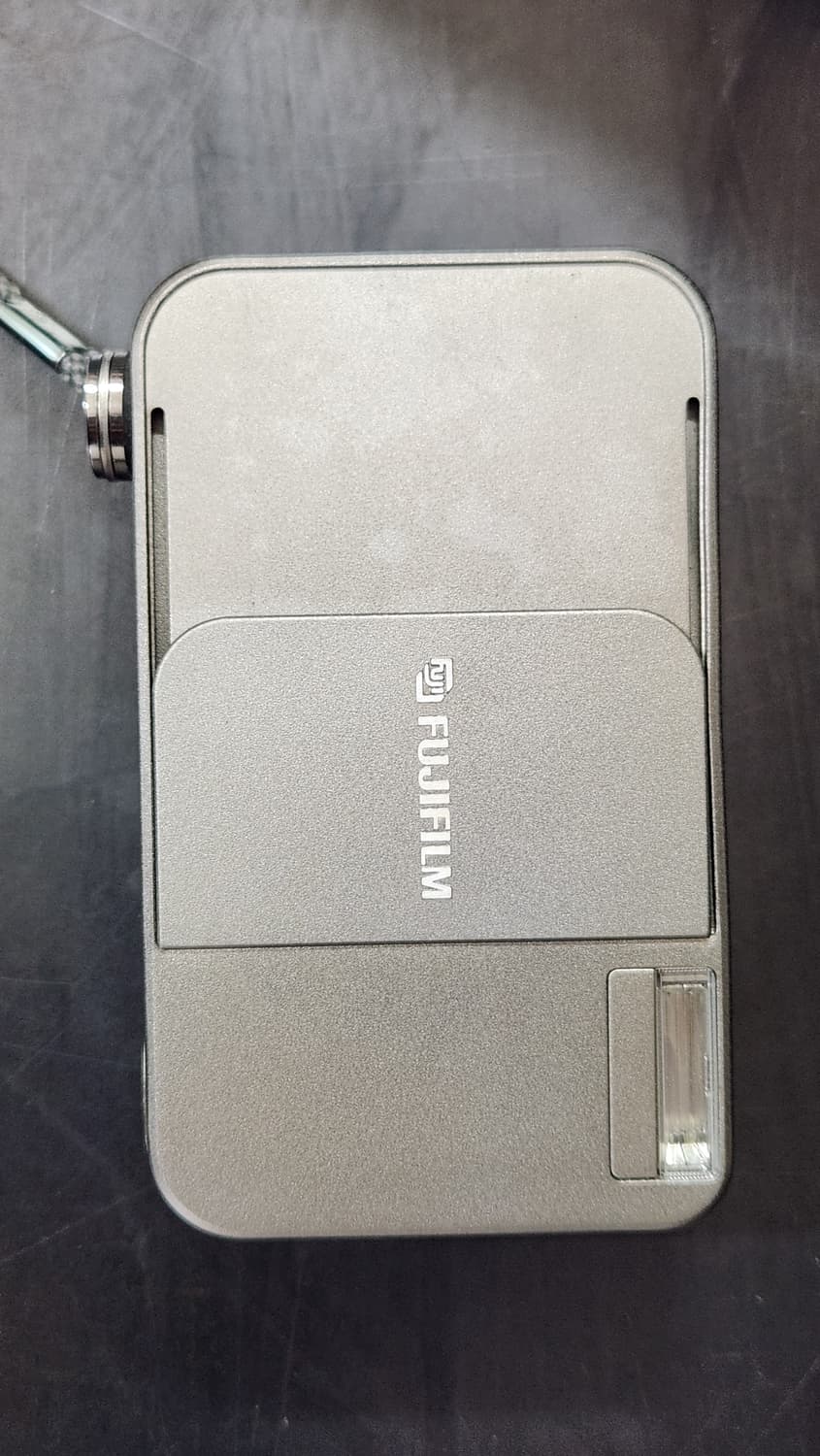 후지필름 티아라 Cardia Mini Tiara 필름카메라 상품이미지1