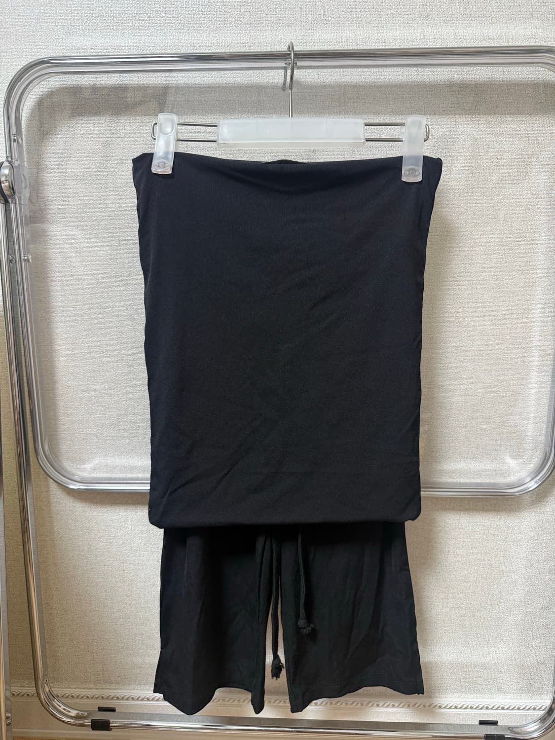 Odor set-up 오도어 셋업 상품이미지6