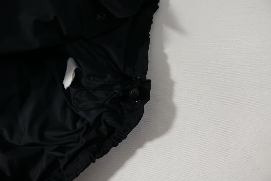 [M] 노스페이스 OG 사이드포켓 리미티드 에디션 자켓 상품이미지5