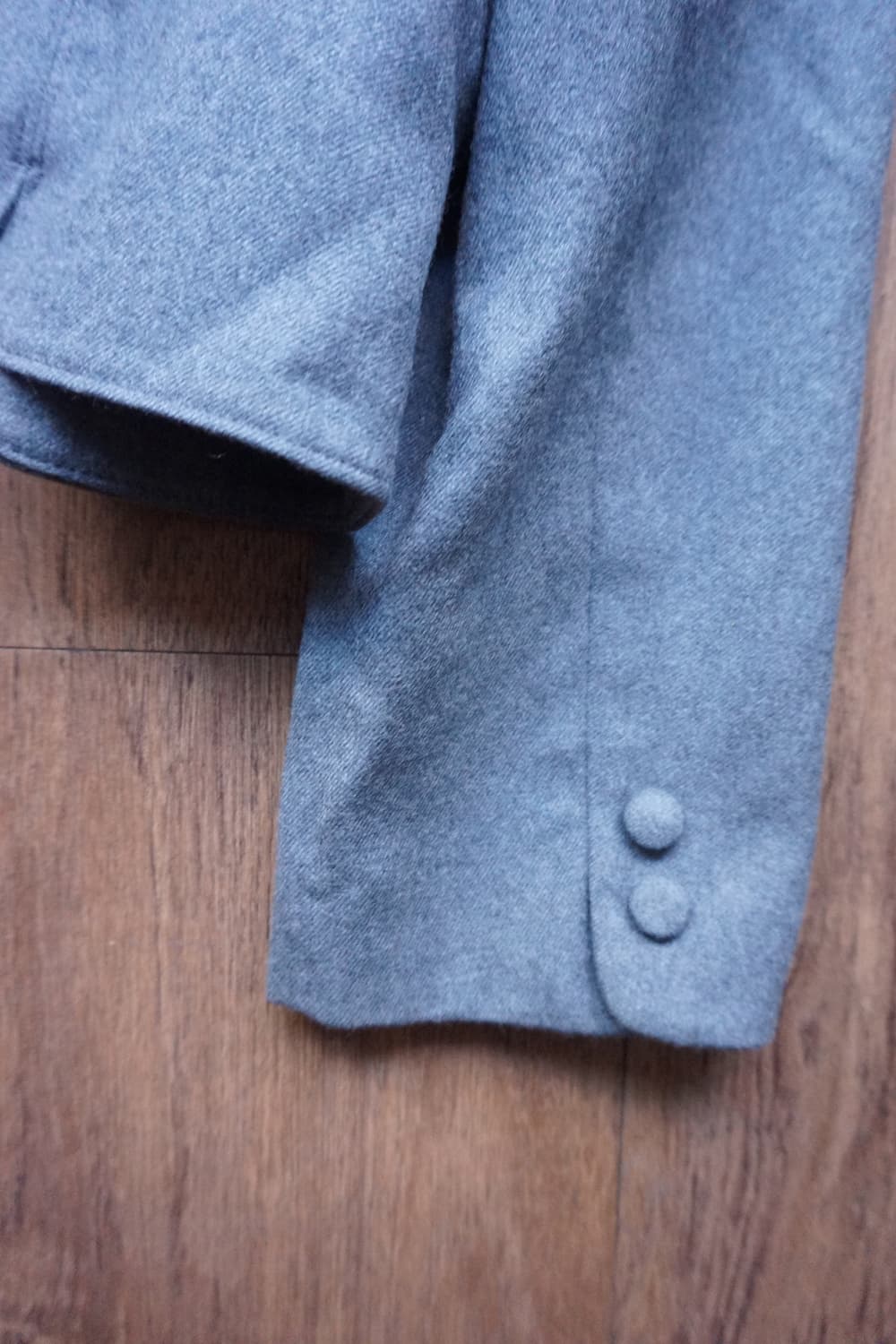 Ascot (MADE JAPAN) 상품이미지8