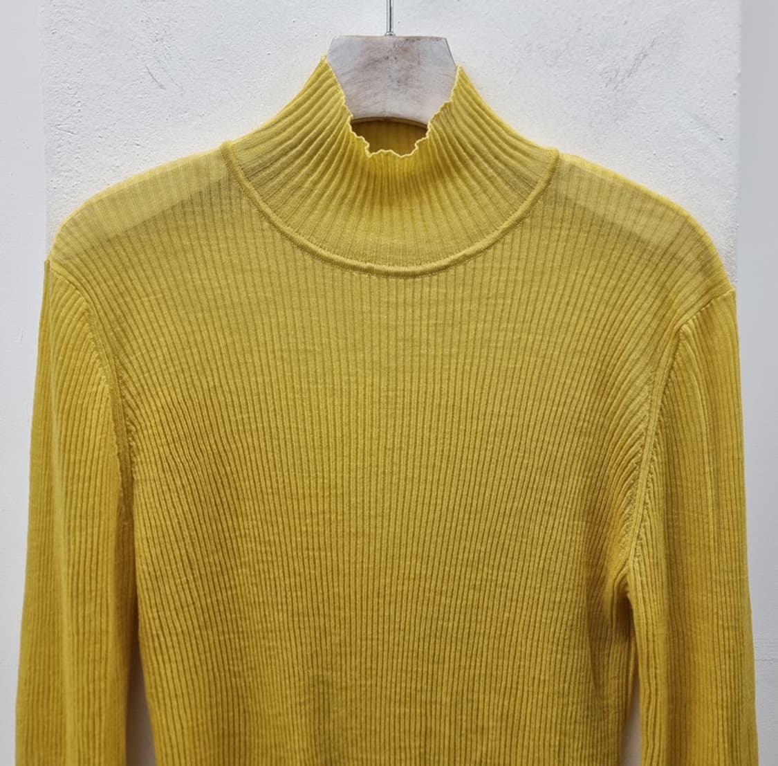 LEBEIGE 르베이지 상품이미지3