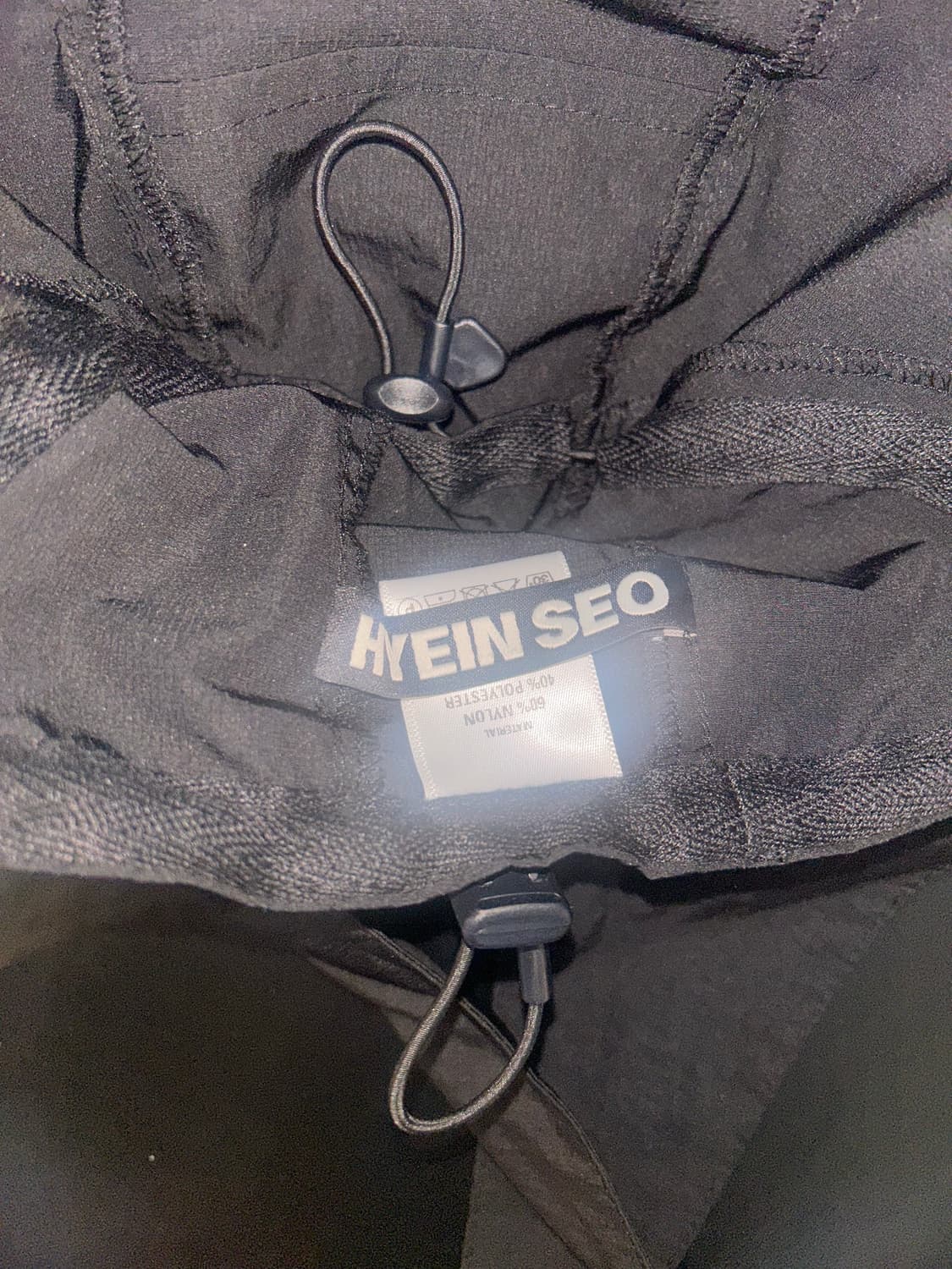 혜인서 노트캡 상품이미지2