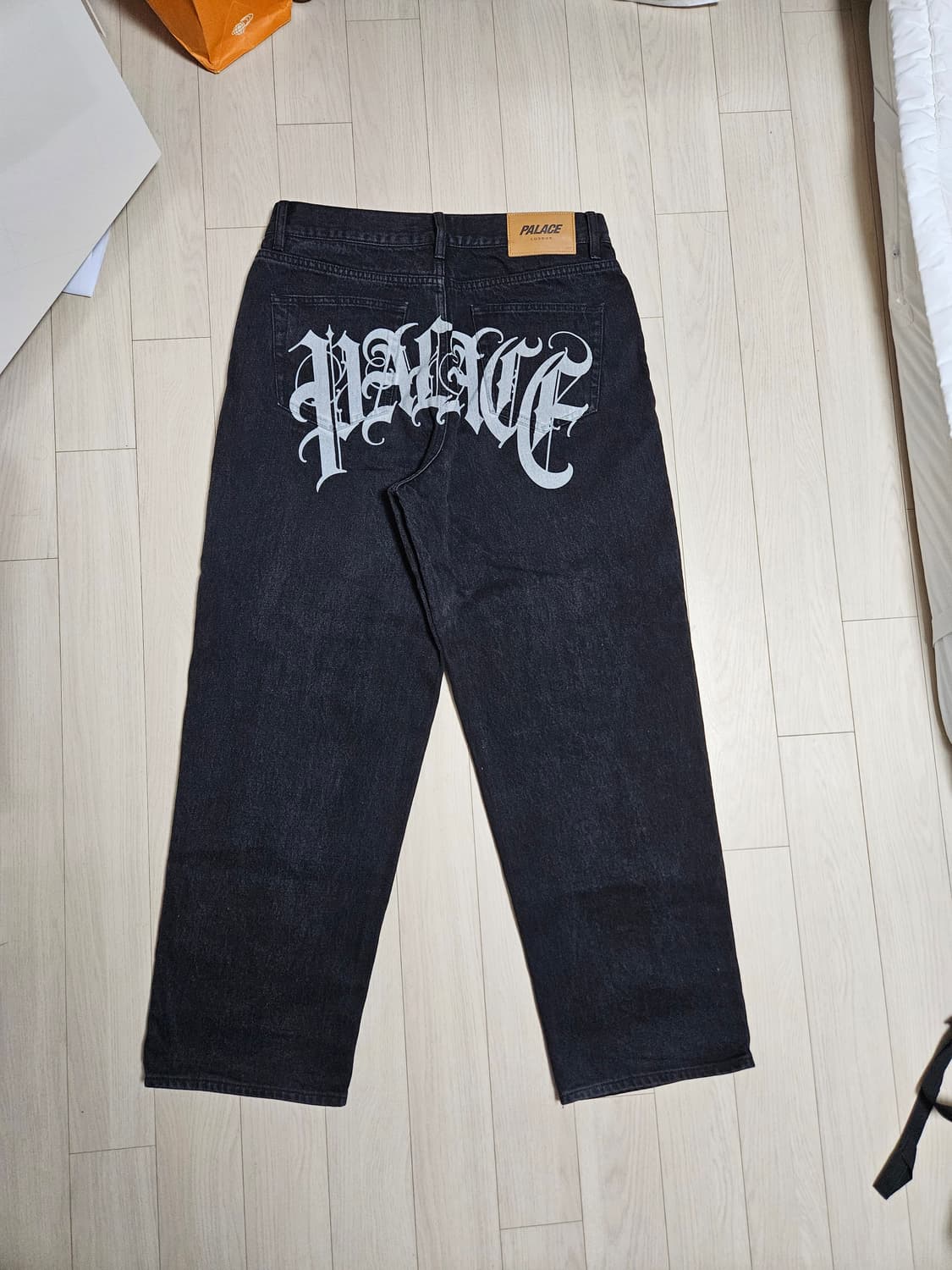 팔라스 p90 스크립트 진 32 상품이미지1