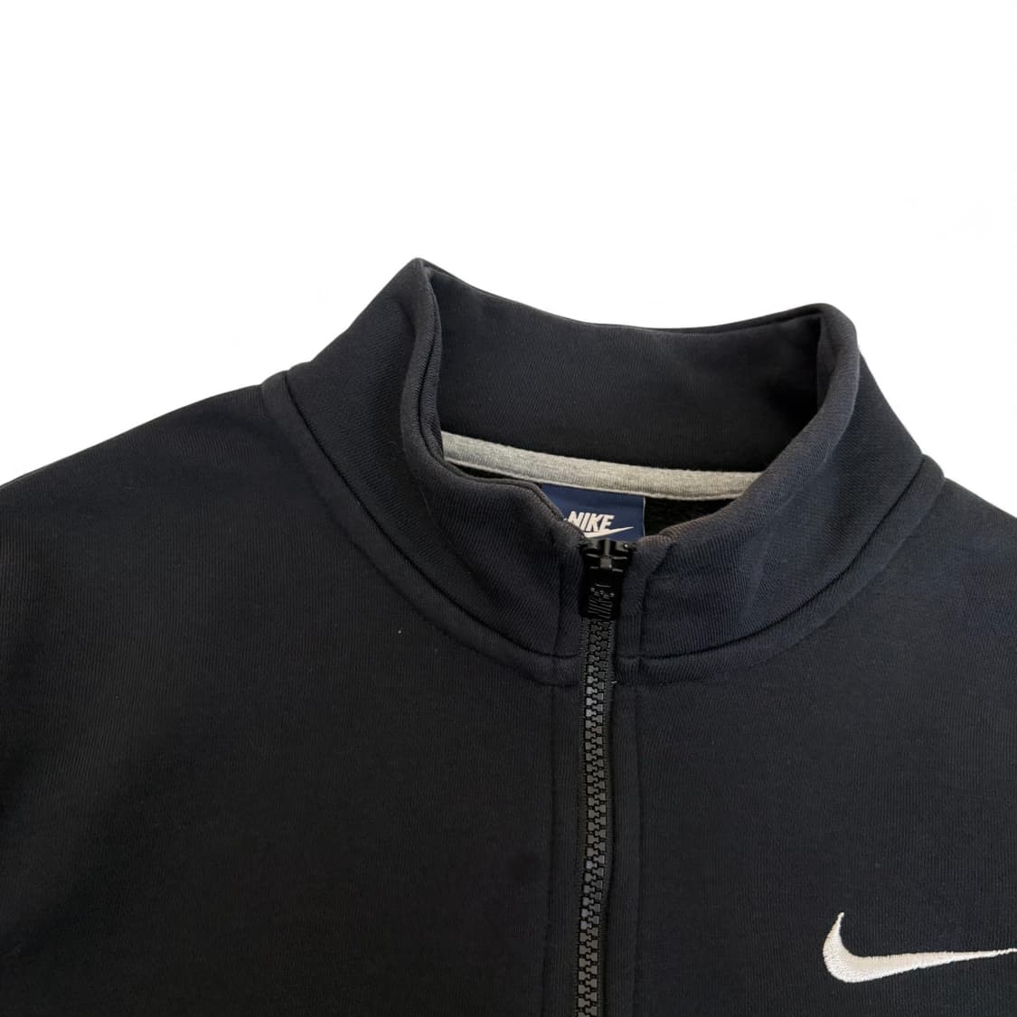 nike 상품이미지5