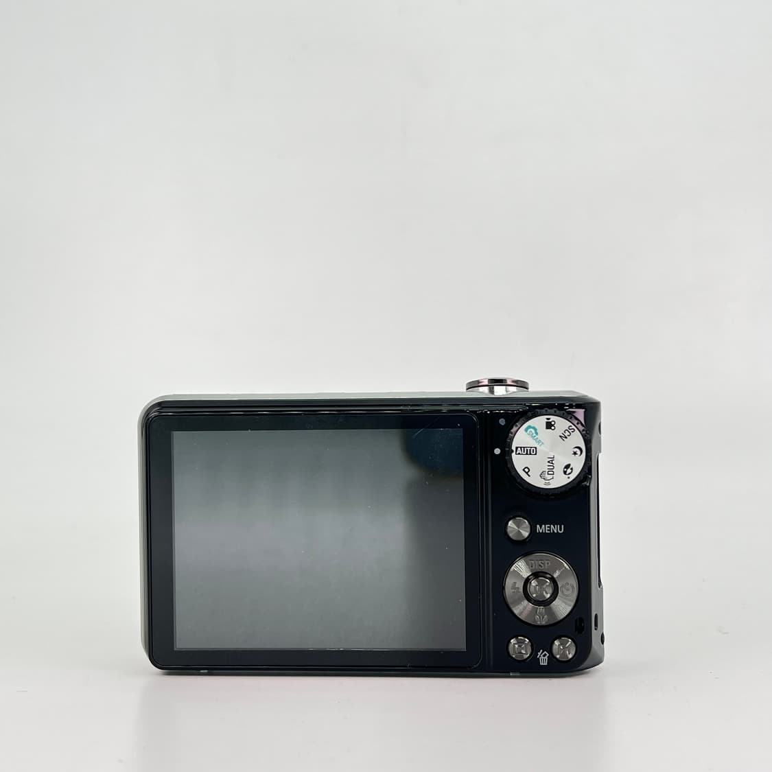 삼성 Samsung VLUU PL150 블랙(레드포인트) 상품이미지5