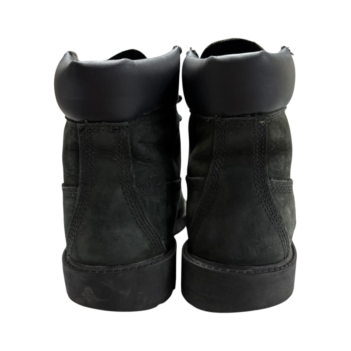 팀버랜드 6인치 225 상품이미지5