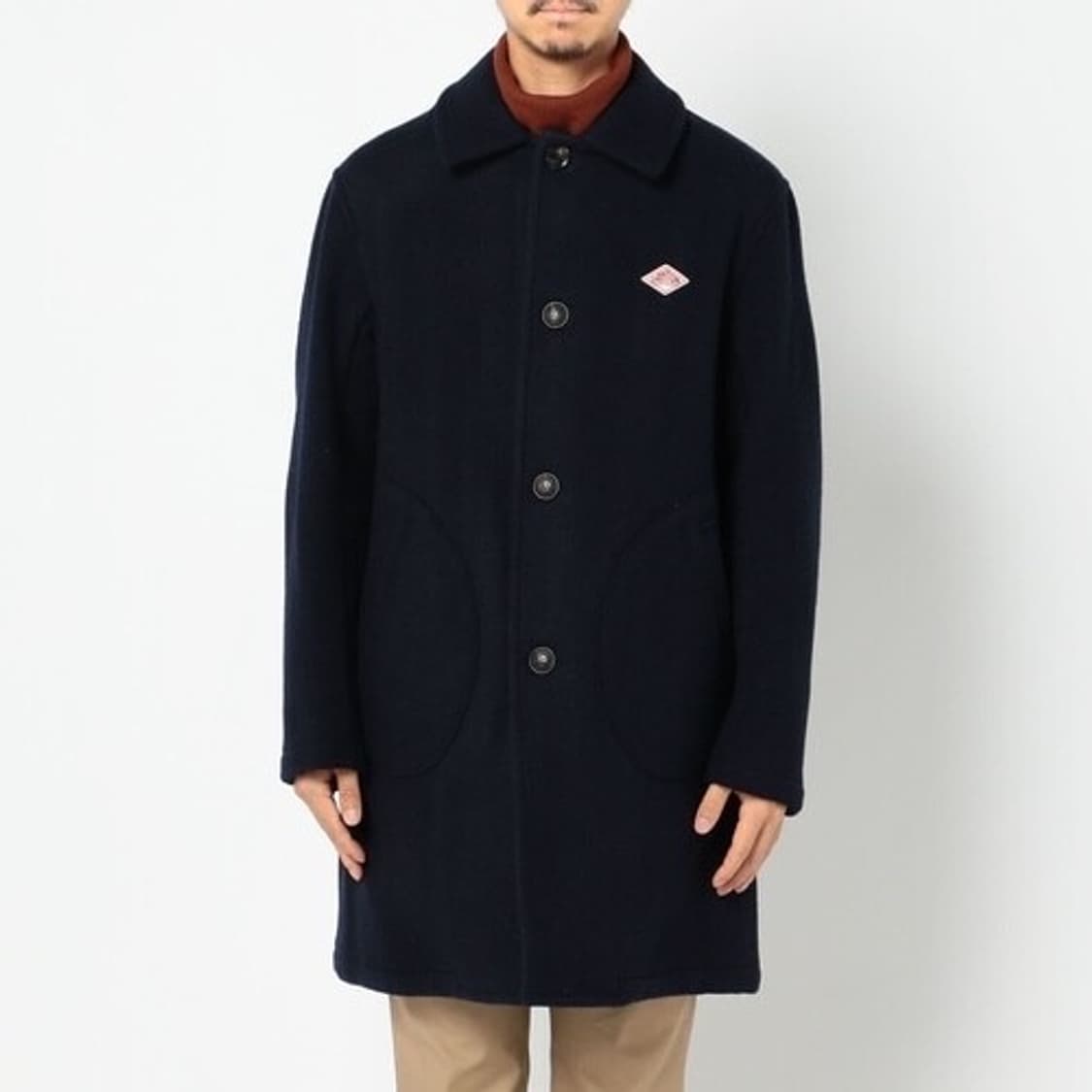 DANTON 상품이미지6