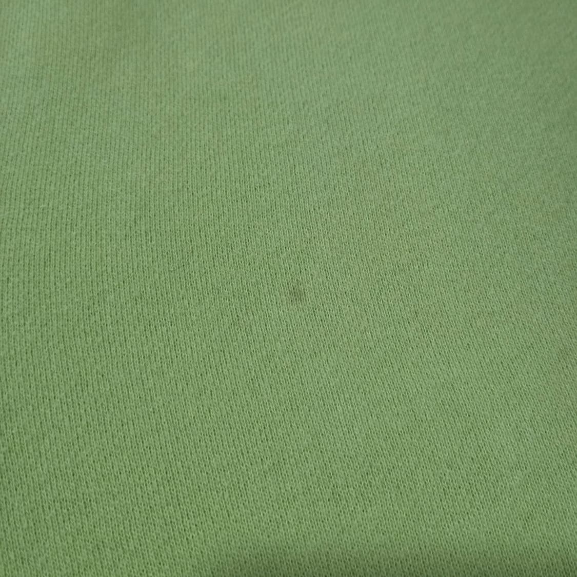 폴로랄프로렌 보이즈 빅포니 후드집업 L/14/16  상품이미지6