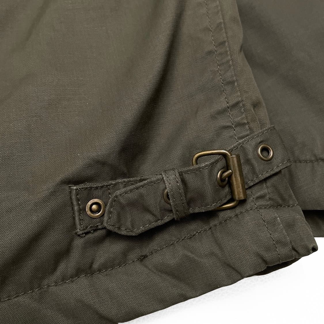 데저트 (Dezert) 상품이미지5