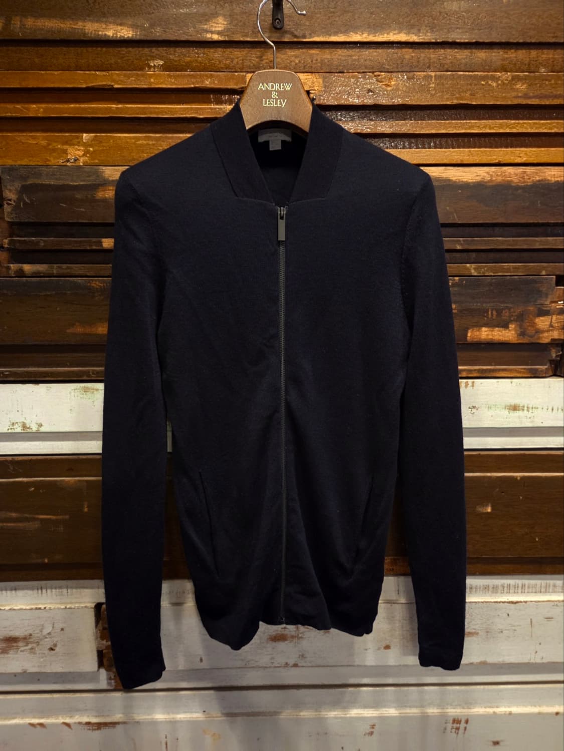 코스 블루종 상품이미지1