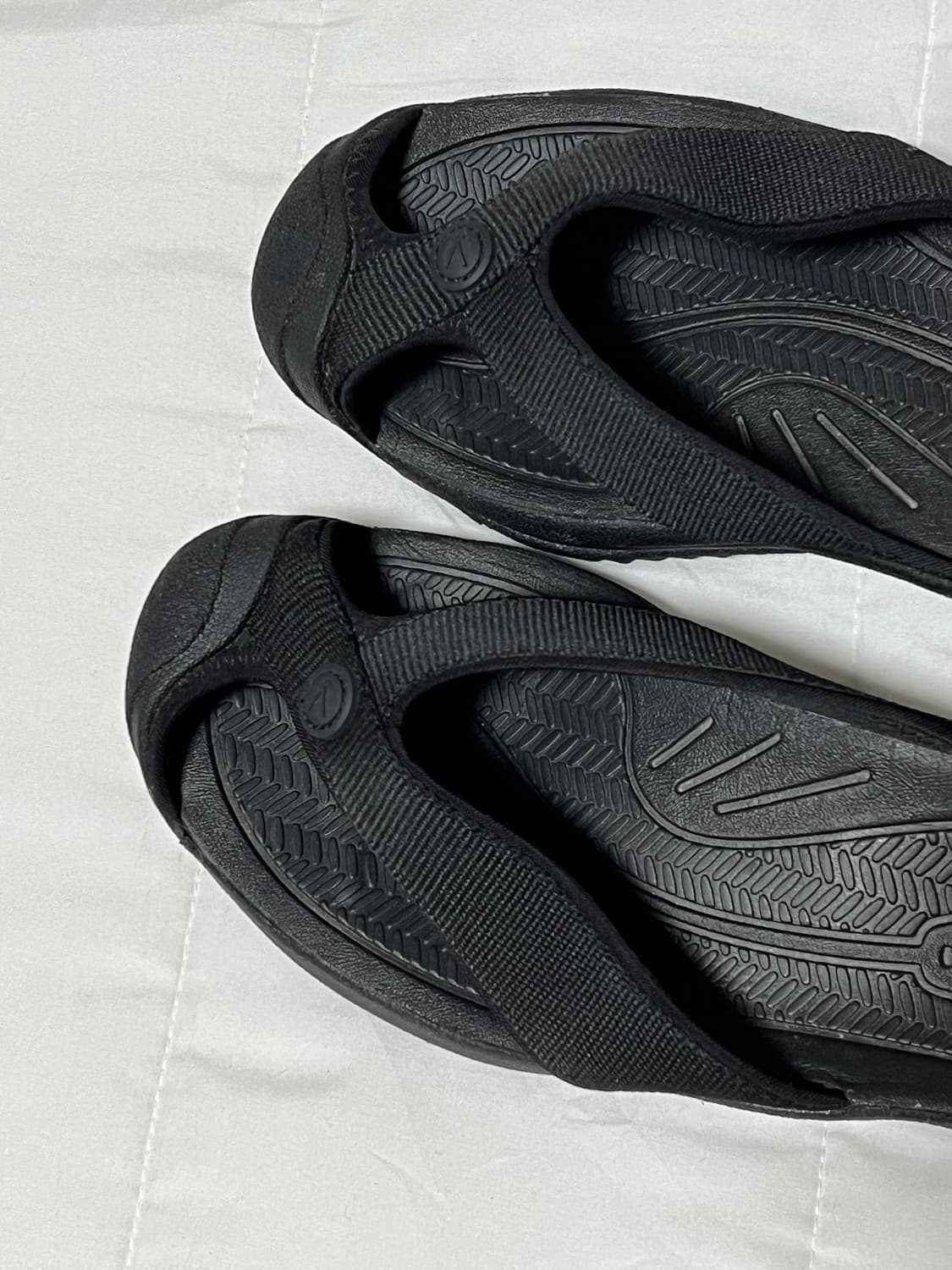 킨 와이메아 쪼리 플립플랍 상품이미지2