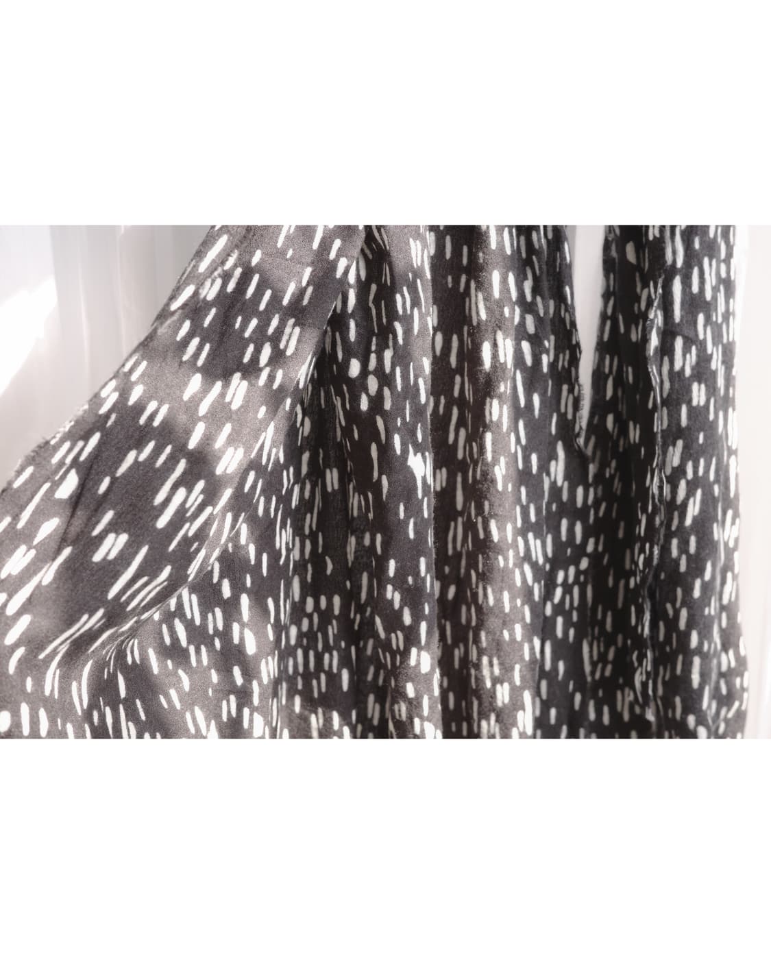 Water drop muffler  상품이미지3