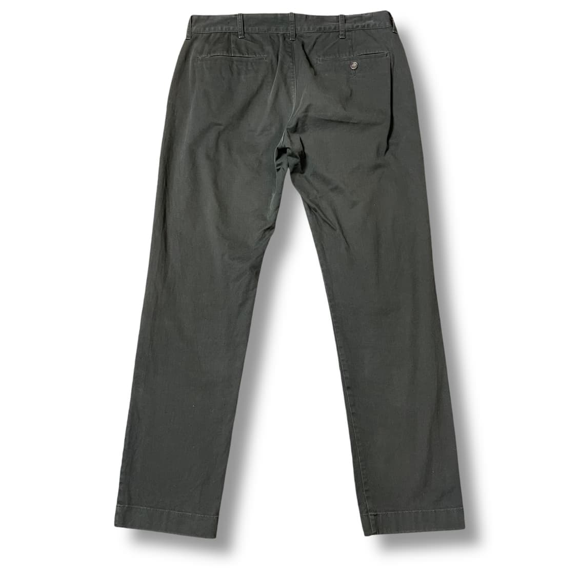 (33) 제이크루 딥카키 치노 팬츠 상품이미지2