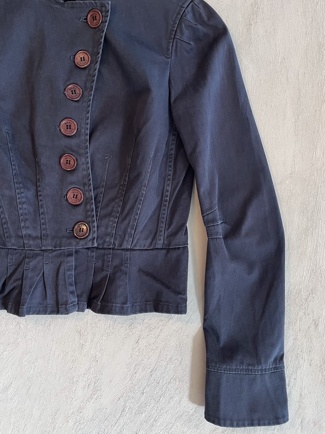 Marc Jacobs / 2000’s Piece 상품이미지5