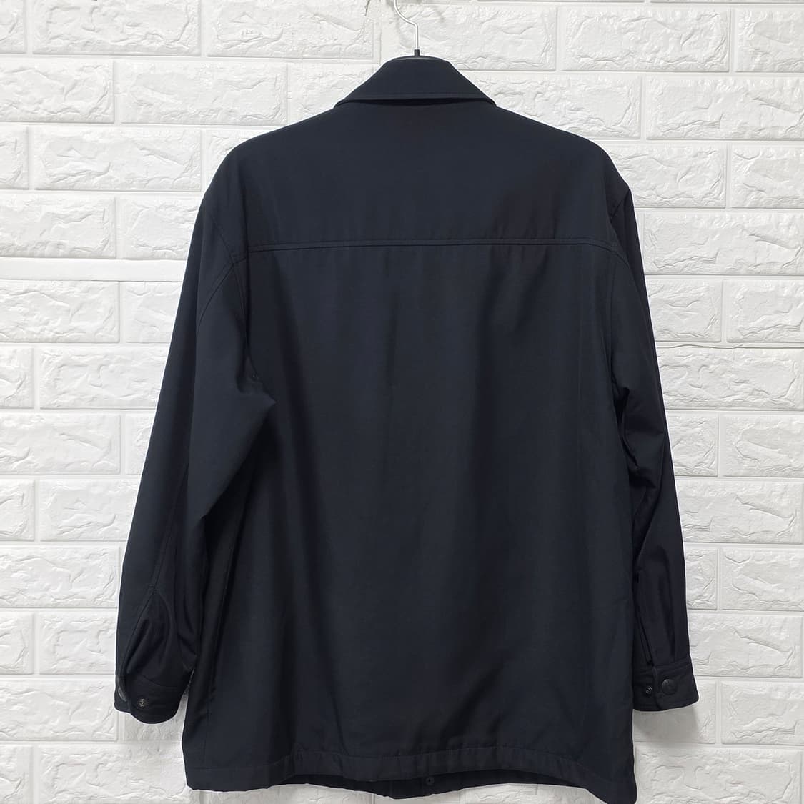 택포_ 입생로랑 남성 자켓 100 상품이미지4