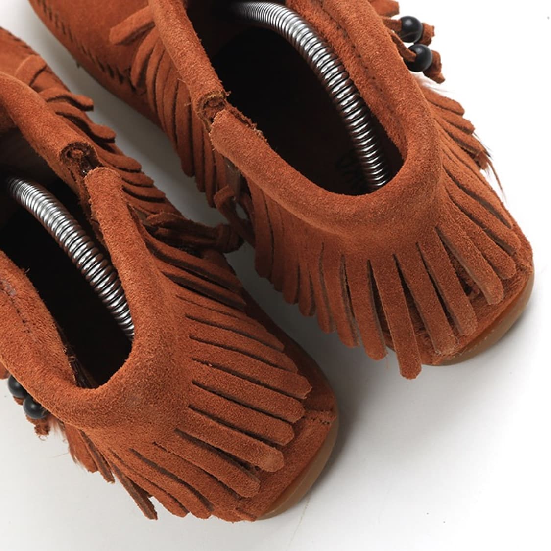 MINNETONKA 상품이미지9