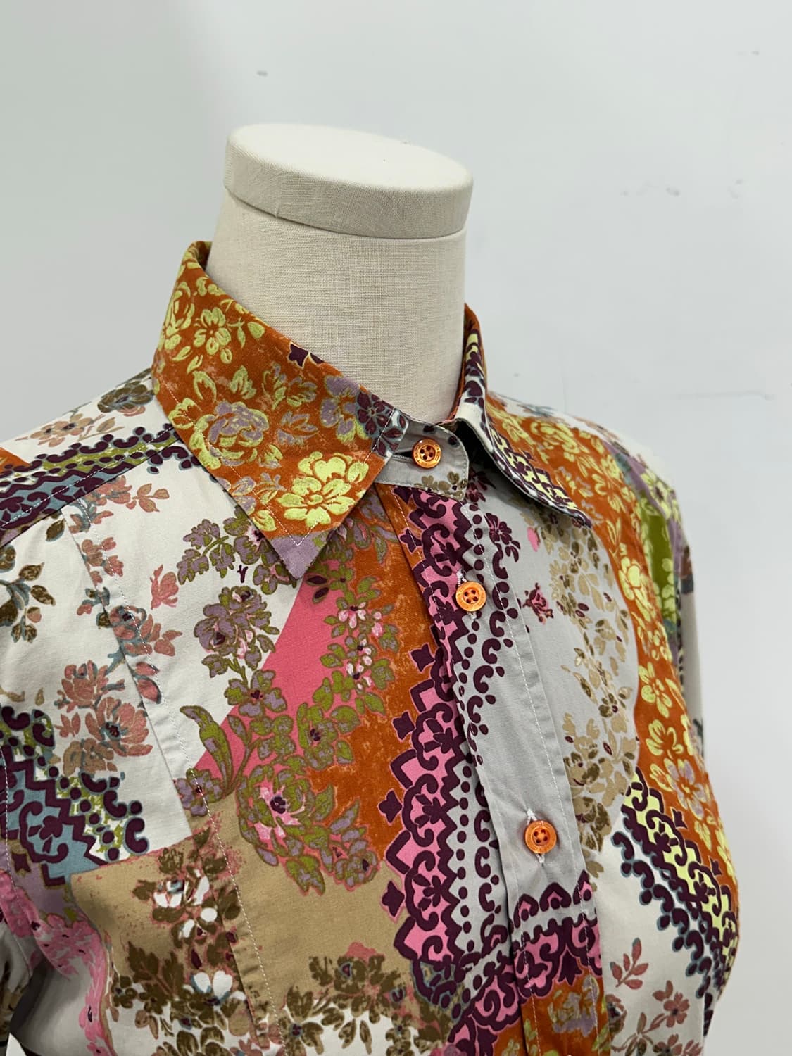 에트로 남방 상품이미지6