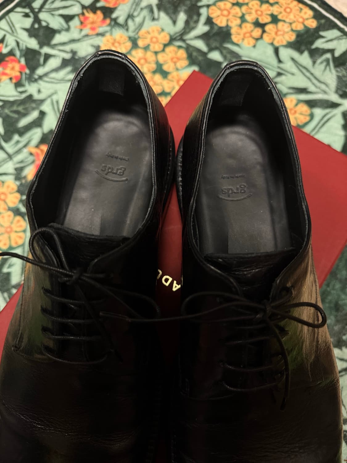 그라더스 블루처08(295) 상품이미지4