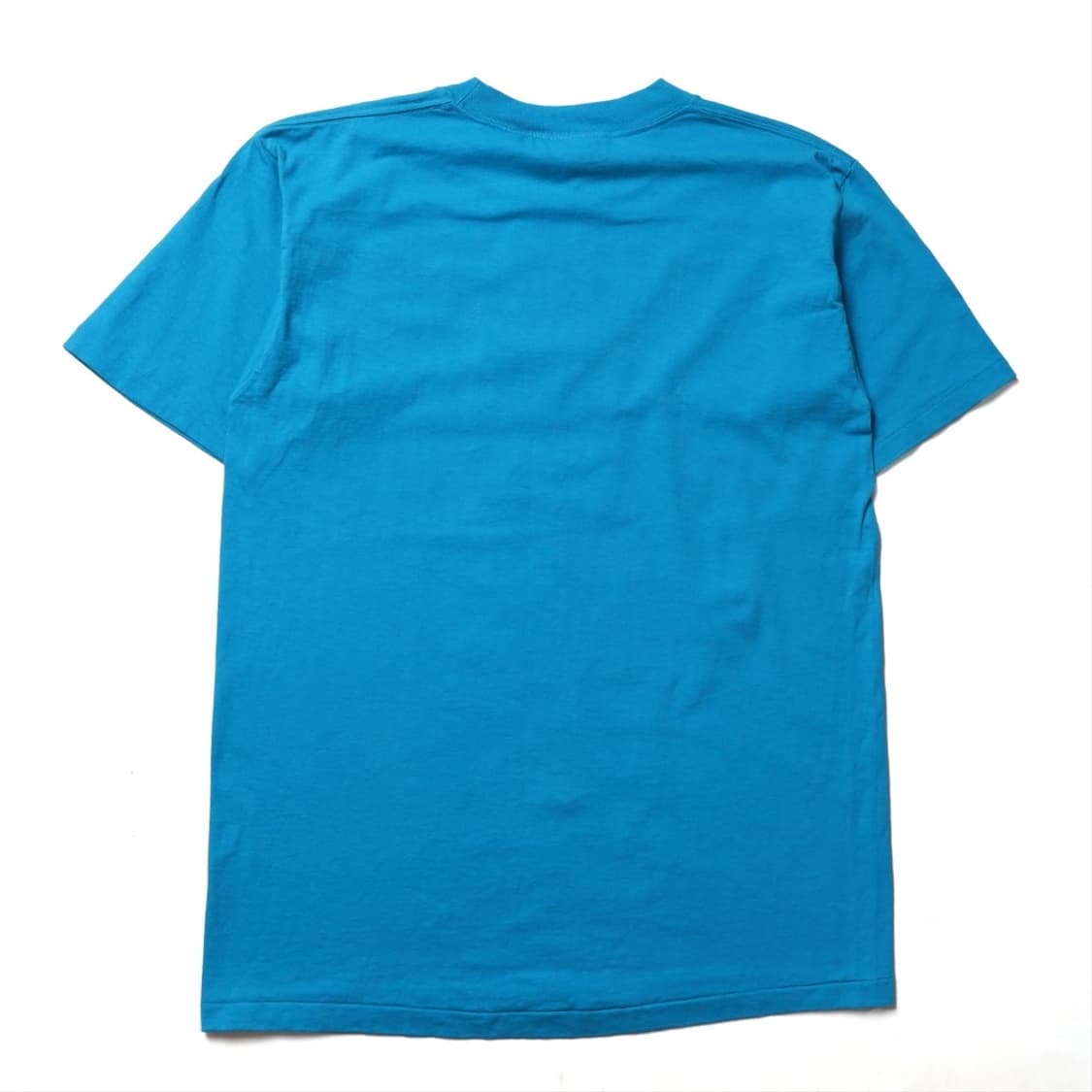 디즈니 오리지널 Disney Originals Printed T-shir 상품이미지4