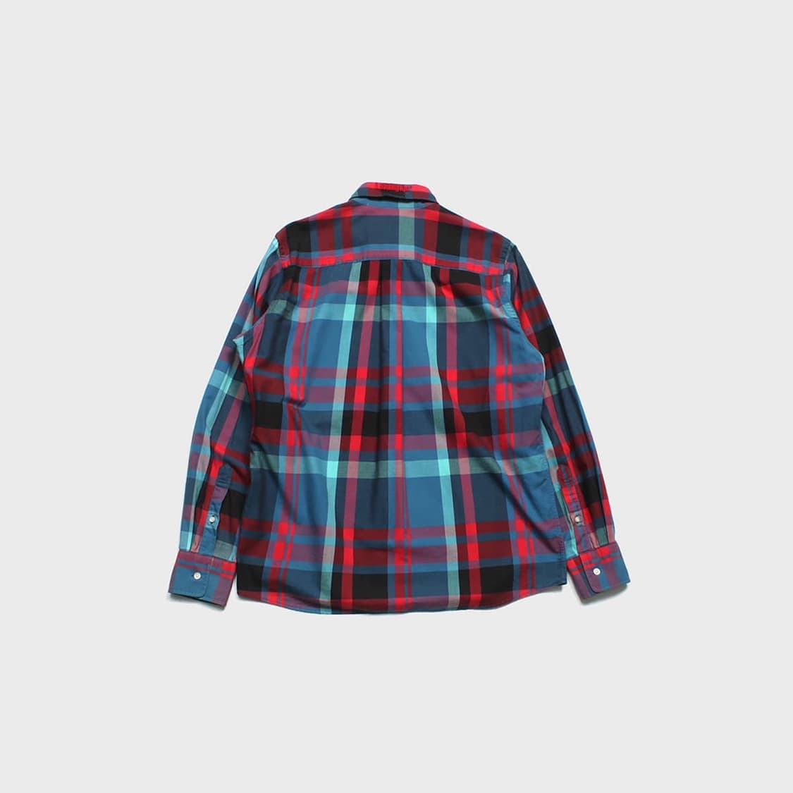 A BATHING APE 상품이미지4