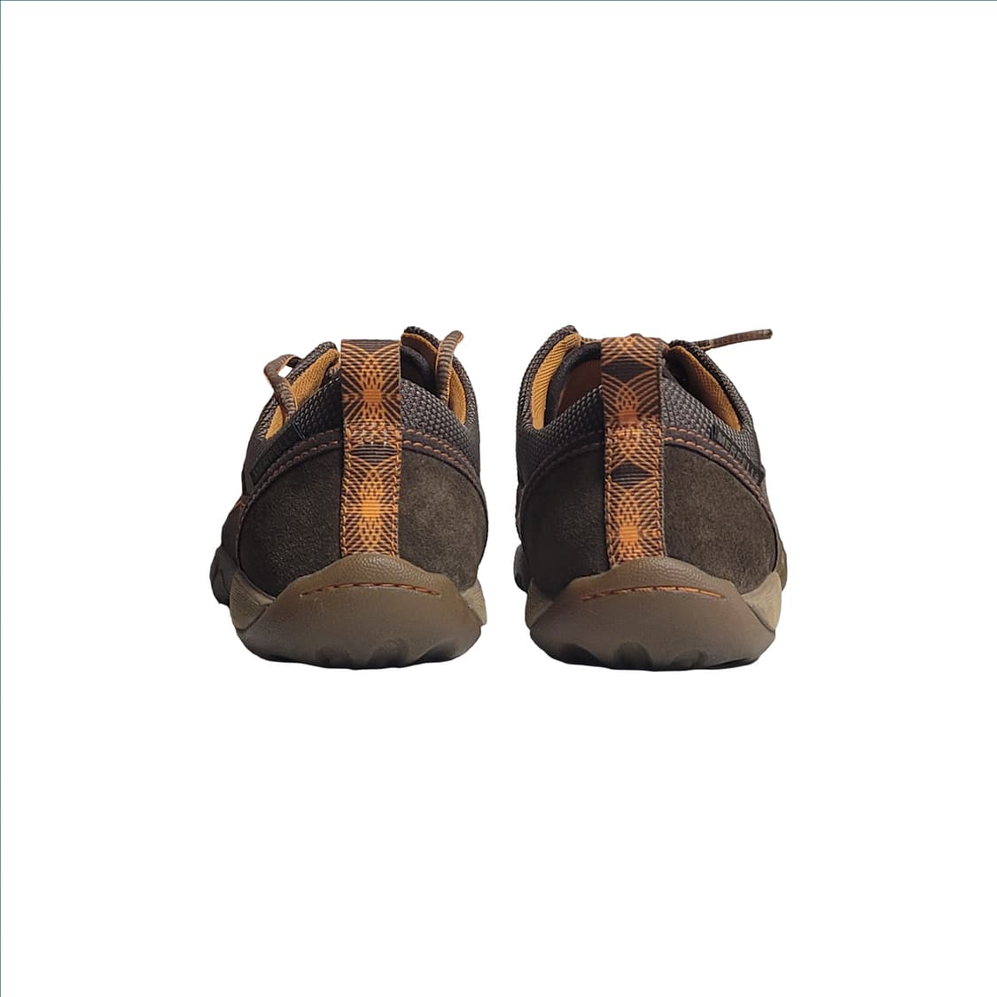 머렐 미모사 브라운 eur 37 ( 230 ) 상품이미지7